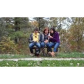 Maria Paganini's photo
