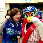 Foto von Mao Mitamura