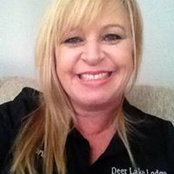 Donna Beavers Franco's photo