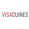 Foto de perfil de Visa Cuines
