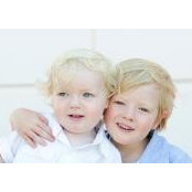 Nichelle Simpson's photo