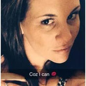 Foto von Beau-leah Turner