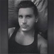 Adam James's photo