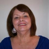 Connie Andrus's photo