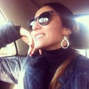 Bristena Nistor's photo