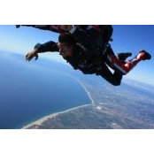 Luis Hernandez's photo