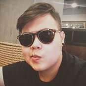 Brian Vo's photo