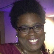 Tameshia Mansfield's photo