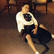 Nicholas Acciardi's photo