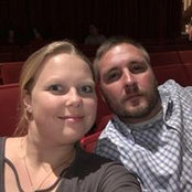 Amber Mayfield's photo