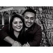 Omar Bosch's photo
