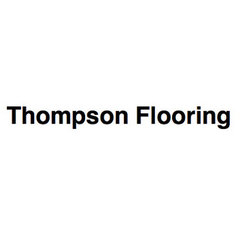 Thompson Flooring