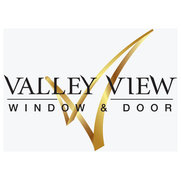 Valley View Window Door Chandler Az Us 85225