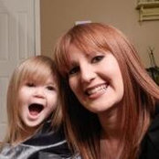 Hannah Whitakers billede