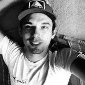 Shawn Straders foto