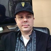 Foto de Sergey Prokhorenko