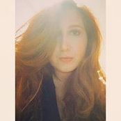Debora Shamouelian's photo