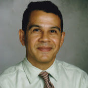 Foto von David Gil