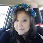 Marty Stepanski's photo