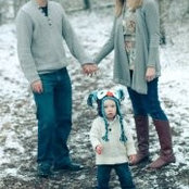 Candice Andersson's photo