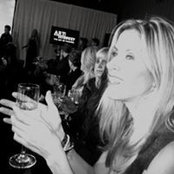 Natasha Drainville's photo