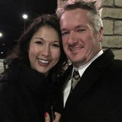 Carmen Eisenhauer's photo