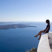 Miriam Barbieri's photo