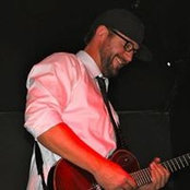 Photo de Joel Koppel