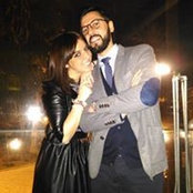 Paola Tedone's photo