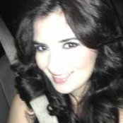 Johanna Garcia Salazar's photo