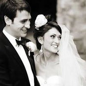 Stacy Herzog Berk's photo