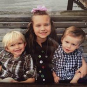 Beverly Wade's photo