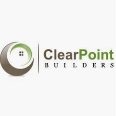 ClearPoint Builders, Inc.