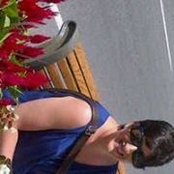 Marilena Feraco's photo
