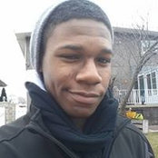Marquise Walker's photo
