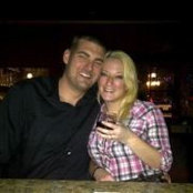 Steve Taylors foto