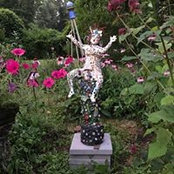Foto von Susanne Davis