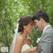 Erin Clay's photo