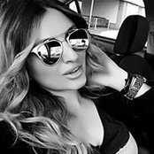 Maria Anais's photo