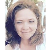 Sue Adkins's photo