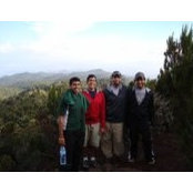 Ahmad Roowala's photo