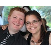 Annick Gauvreau's photo