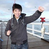 Photo de Kai Ng