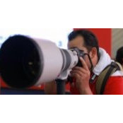 Alan Noor Nokman's photo