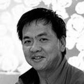 Kevin Leong's photo