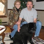 Kay Adler's photo