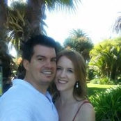 Hannah Pacheco's photo