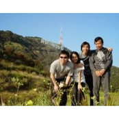 Denny Hondokusumo's photo