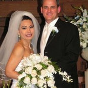 Joel Christman's photo