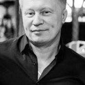 Photo de Алексей Белых